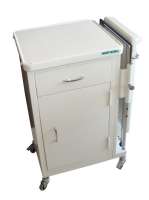 Etejer + Yemek Masası Seti