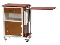 Etejer + Yemek Masası Seti