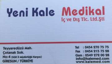 Visco Yatak Adıyaman