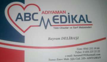 Visco Yatak Adıyaman