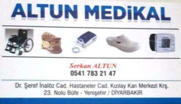 Visco Yatak Diyarbakır