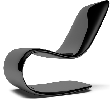 Visco Yatak İmalatçıları