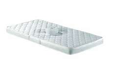 Lazımlıklı Hasta Yatağı