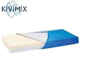 Sunger Yatak Modelleri